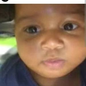 Meet your Posher, Sean